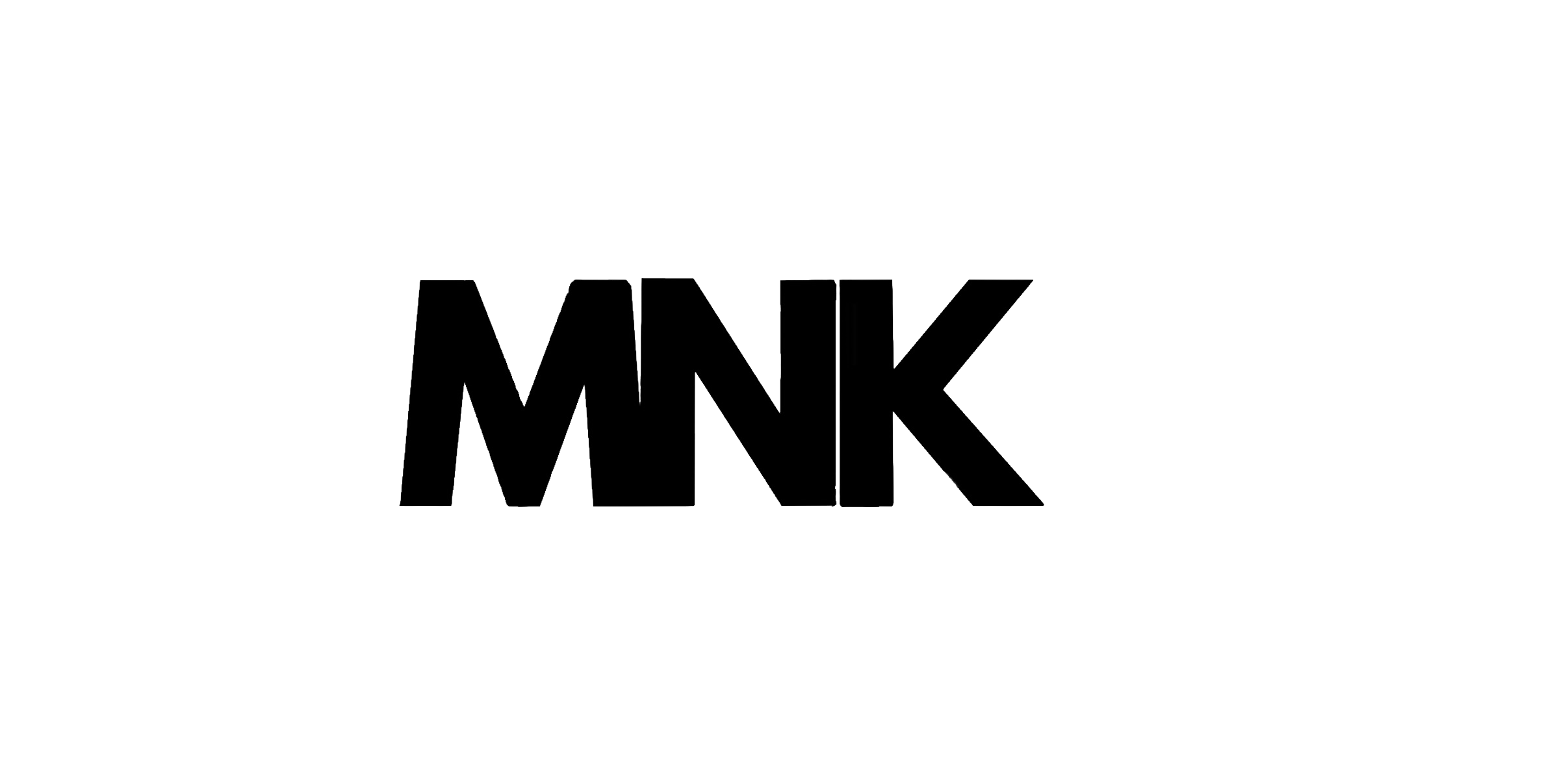 MNK Clothings 